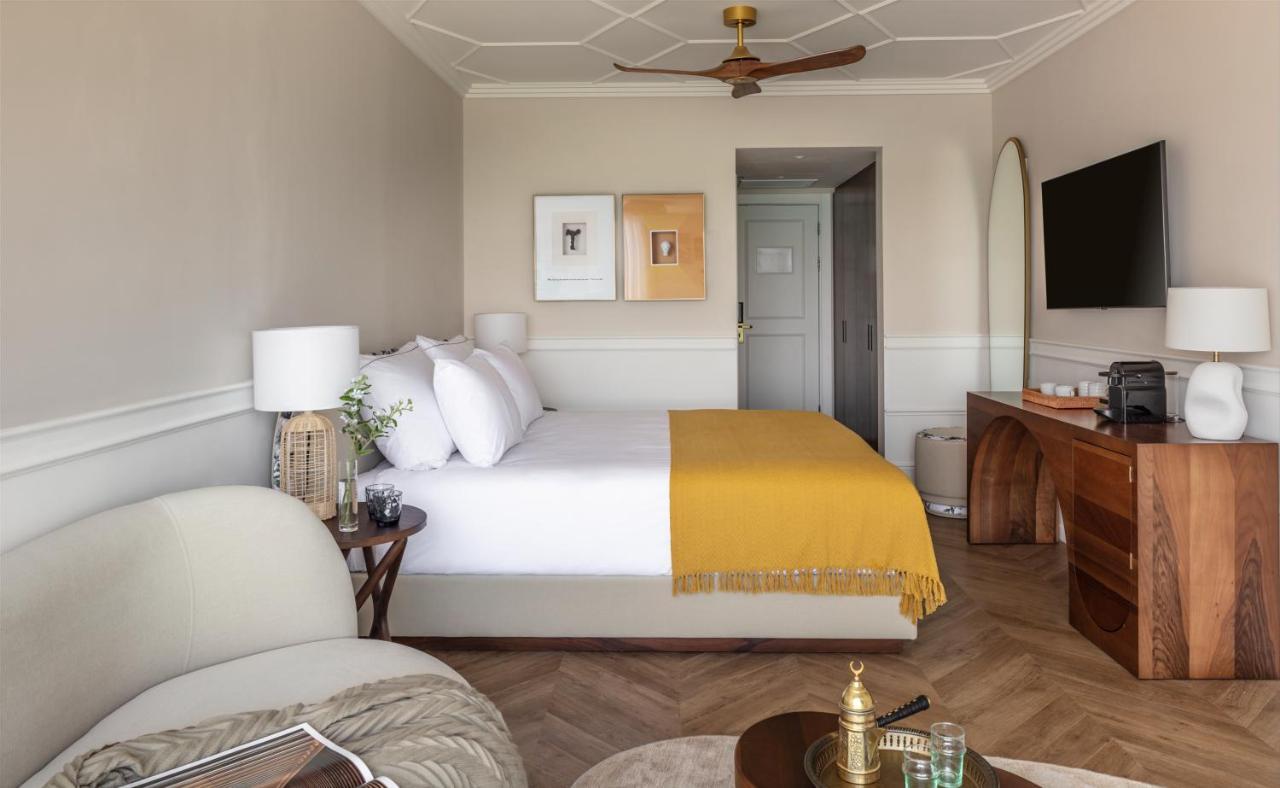 Galei Kinneret 5*