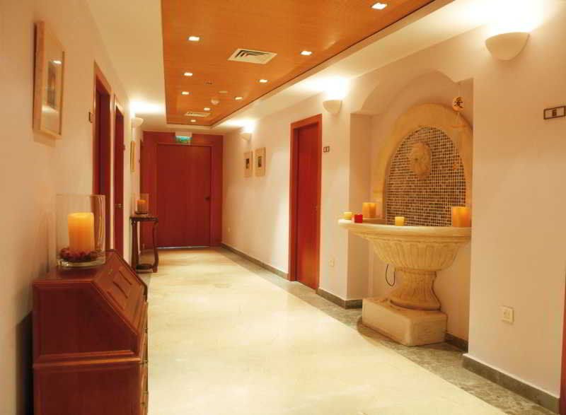 Galei Kinneret 5*